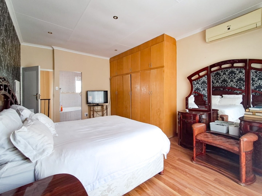  Bedroom Property for Sale in Doringkruin North West